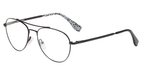 Picture of Converse Eyeglasses VCO271