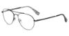 Picture of Converse Eyeglasses VCO271