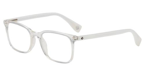 Picture of Converse Eyeglasses VCJ004