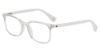 Picture of Converse Eyeglasses VCJ004