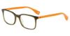 Picture of Converse Eyeglasses VCJ004