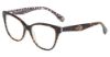 Picture of Converse Eyeglasses VCO274