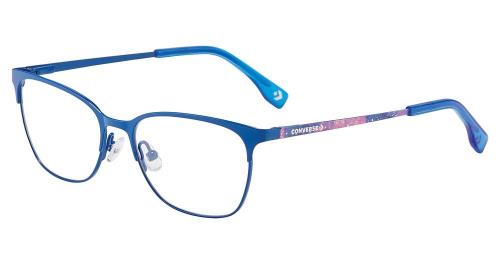 Picture of Converse Eyeglasses VCJ008
