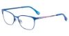 Picture of Converse Eyeglasses VCJ008