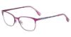 Picture of Converse Eyeglasses VCJ008