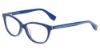 Picture of Converse Eyeglasses VCO260