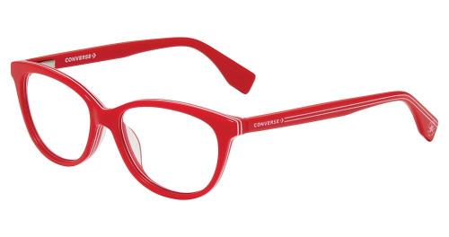 Picture of Converse Eyeglasses VCO260