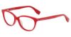 Picture of Converse Eyeglasses VCO260