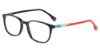 Picture of Converse Eyeglasses VCJ006