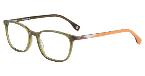 Picture of Converse Eyeglasses VCJ006
