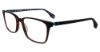 Picture of Converse Eyeglasses Q321