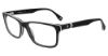 Picture of Converse Eyeglasses Q320