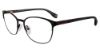 Picture of Converse Eyeglasses Q207