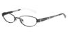 Picture of Converse Eyeglasses PURR