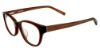Picture of Converse Eyeglasses Q404