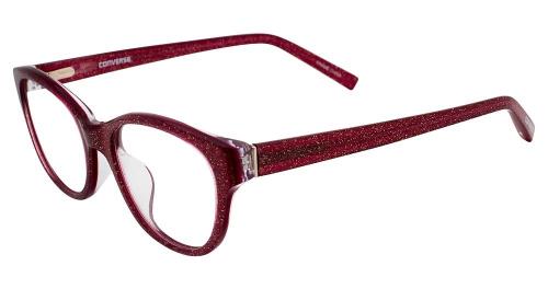 Picture of Converse Eyeglasses Q404