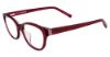 Picture of Converse Eyeglasses Q404