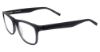 Picture of Converse Eyeglasses Q308
