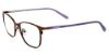 Picture of Converse Eyeglasses Q202