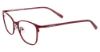 Picture of Converse Eyeglasses Q202