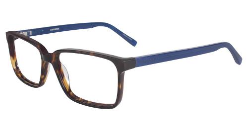 Picture of Converse Eyeglasses Q300