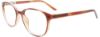 Picture of Cool Clip Eyeglasses CC854