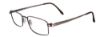 Picture of Cool Clip Eyeglasses CC823