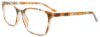 Picture of Cool Clip Eyeglasses CC853