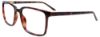 Picture of Cool Clip Eyeglasses CC848