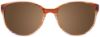Picture of Cool Clip Eyeglasses CC854