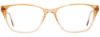 Picture of Cool Clip Eyeglasses CC855