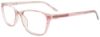Picture of Cool Clip Eyeglasses CC855