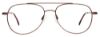 Picture of Cool Clip Eyeglasses CC827