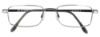 Picture of Cool Clip Eyeglasses CC823
