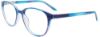 Picture of Cool Clip Eyeglasses CC854