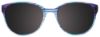 Picture of Cool Clip Eyeglasses CC854