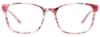 Picture of Cool Clip Eyeglasses CC853