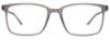 Picture of Cool Clip Eyeglasses CC848