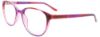 Picture of Cool Clip Eyeglasses CC854