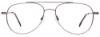 Picture of Cool Clip Eyeglasses CC827