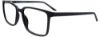 Picture of Cool Clip Eyeglasses CC848