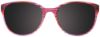 Picture of Cool Clip Eyeglasses CC854