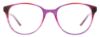 Picture of Cool Clip Eyeglasses CC854
