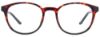 Picture of Cool Clip Eyeglasses CC842