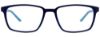 Picture of Cool Clip Eyeglasses CC843