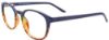 Picture of Cool Clip Eyeglasses CC842