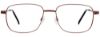 Picture of Cool Clip Eyeglasses CC838