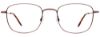 Picture of Cool Clip Eyeglasses CC837
