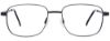 Picture of Cool Clip Eyeglasses CC838