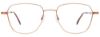 Picture of Cool Clip Eyeglasses CC845